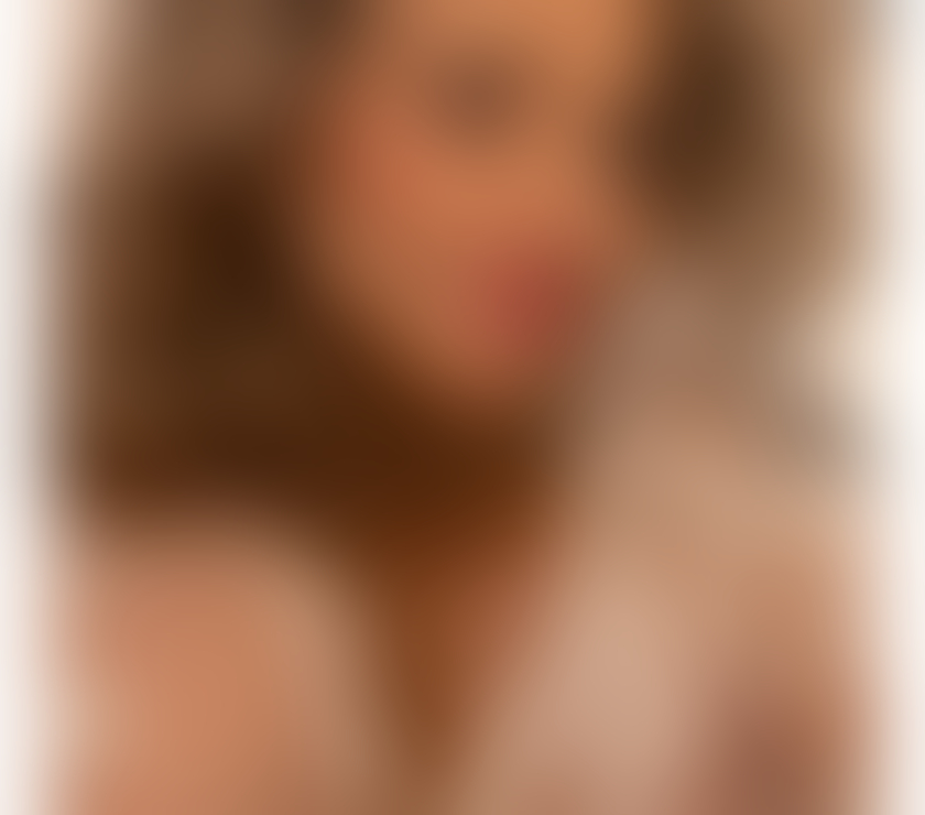 Escorts Dundee Baldovan - Dundee - Photos for Brazilian Sofia Conti